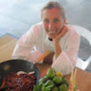 Meet your Posher, Tassie